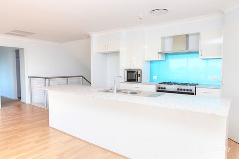 Property photo of 22 Lake Road Balcolyn NSW 2264