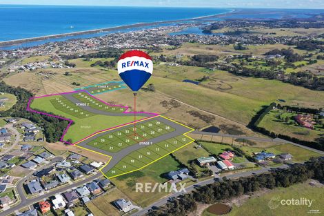 54 Lady Harriet Dr, Lakes Entrance, VIC 3909