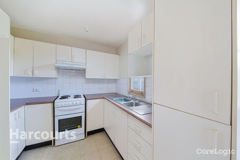 Property photo of 19 Boonoke Place Airds NSW 2560