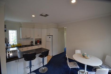 Property photo of 39 Leonard Avenue Berwick VIC 3806