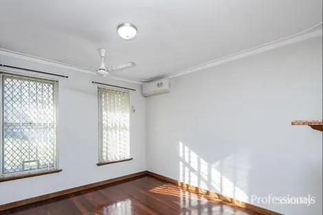 Property photo of 15 Risby Street Gosnells WA 6110