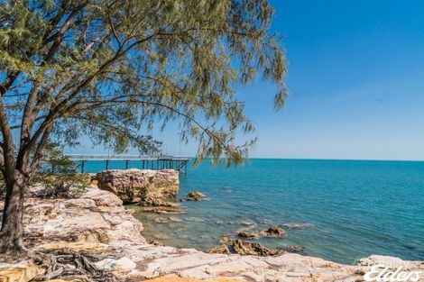 26 Pandanus St, Nightcliff, NT 0810