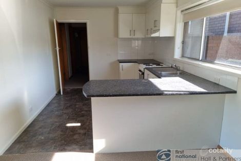 Property photo of 1/28 Windsor Avenue Warragul VIC 3820