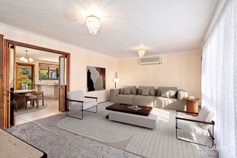 Property photo of 56 O'Donnell Drive Figtree NSW 2525
