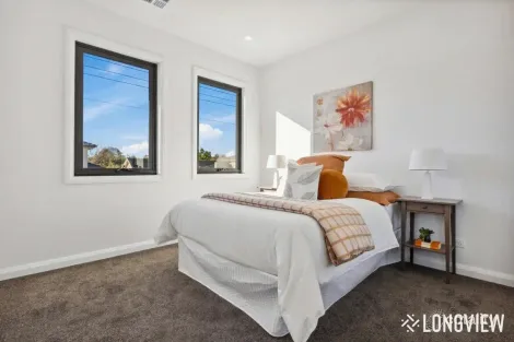 Property photo of 134C Wanda Street Mulgrave VIC 3170