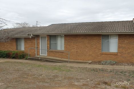 3/2 Railway Pde, Manilla, NSW 2346