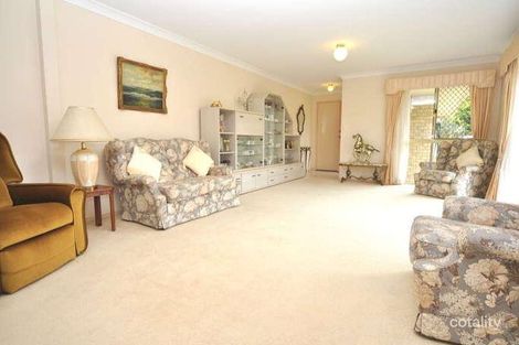 1/3 Cawthray St, Biggera Waters, QLD 4216