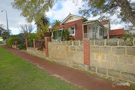 Property photo of 2A Oakover Street East Fremantle WA 6158