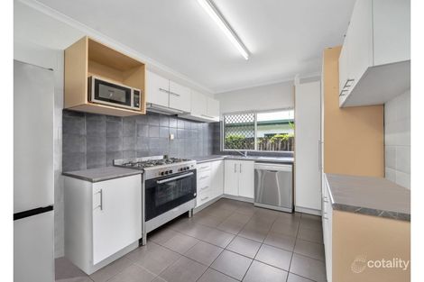Property photo of 30 Maren Street Edmonton QLD 4869