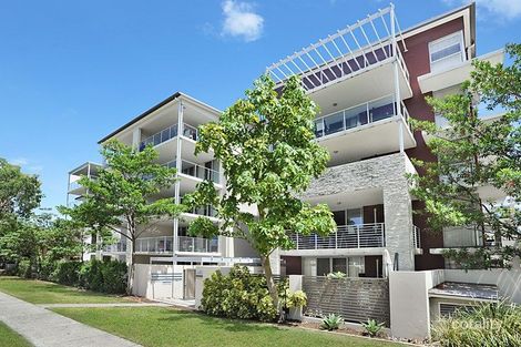 42/24 Westacott St, Nundah, QLD 4012