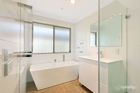 Property photo of 51 Aliberti Drive Blacktown NSW 2148