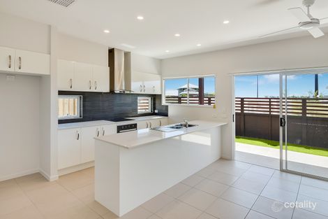 Property photo of 66 Viridian Circuit Birtinya QLD 4575