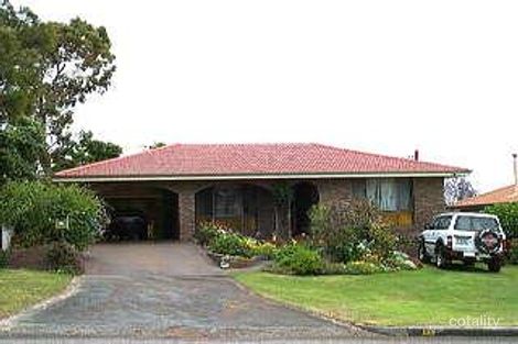 49 Wansbrough St, Spencer Park, WA 6330