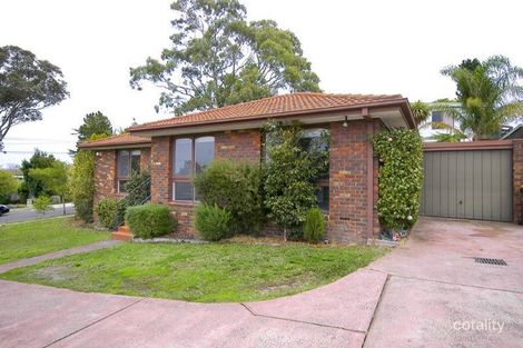 1/25 Russell Cres, Mount Waverley, VIC 3149