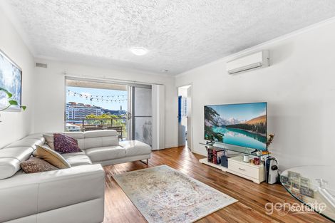 Property photo of 61/45-51 Regent Street Woolloongabba QLD 4102