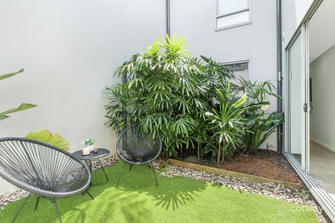 Property photo of 39A Trafalgar Street Enmore NSW 2042