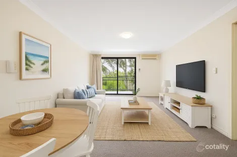 26/14-16 Margin St, Gosford, NSW 2250