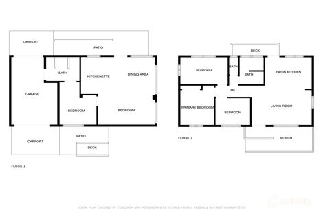 Property photo of 11 Ferguson Crescent West Gladstone QLD 4680
