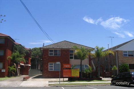 99 Elouera Rd, Cronulla, NSW 2230