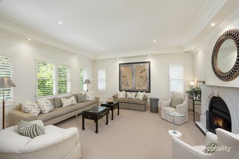 Property photo of 33 Cherry Street Warrawee NSW 2074