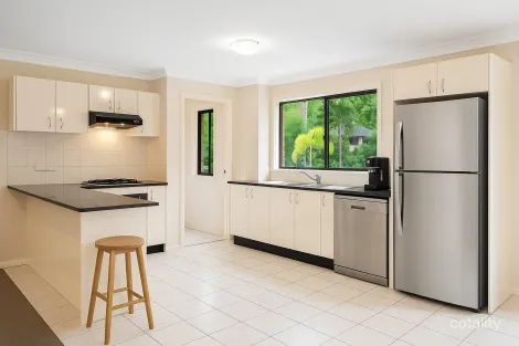 Property photo of 26/14-16 Margin Street Gosford NSW 2250