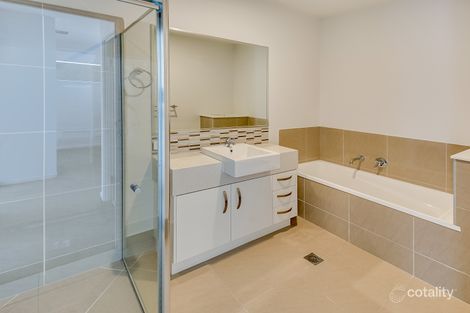 Property photo of 66 Viridian Circuit Birtinya QLD 4575