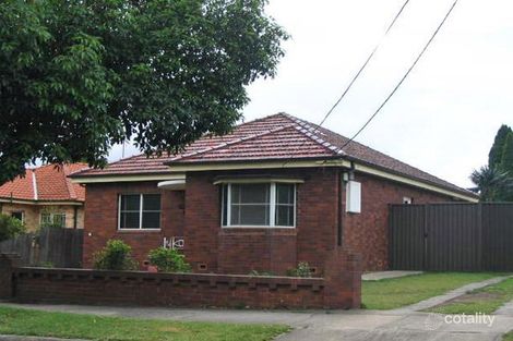 52 Caroline St, Kingsgrove, NSW 2208