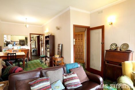 Property photo of 9 Mavis Street Footscray VIC 3011