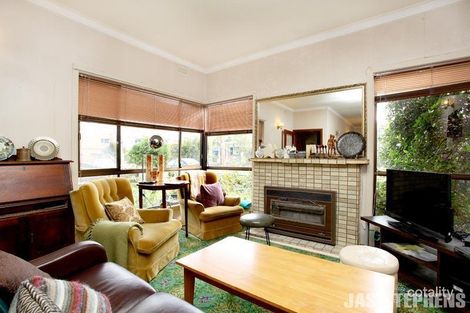 Property photo of 9 Mavis Street Footscray VIC 3011