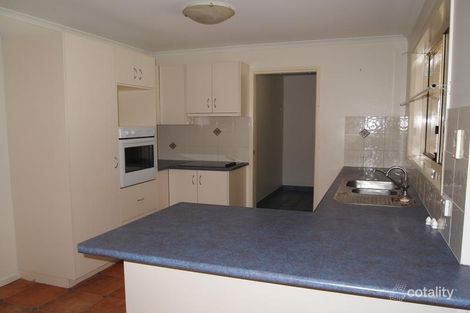 Property photo of 8 Genevieve Court Millmerran QLD 4357