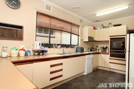 Property photo of 9 Mavis Street Footscray VIC 3011