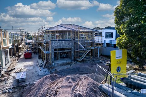 1/27-29 Adelaide St, Oxley Park, NSW 2760