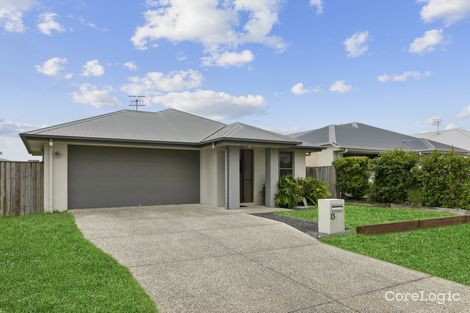 Property photo of 13 Long Board Street Peregian Beach QLD 4573