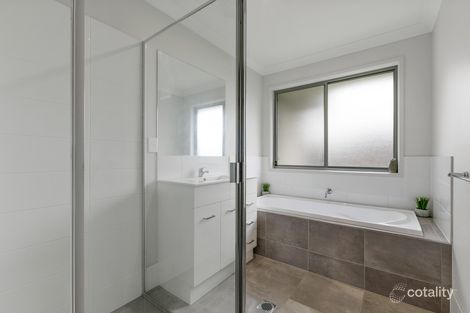 Property photo of 13 Long Board Street Peregian Beach QLD 4573