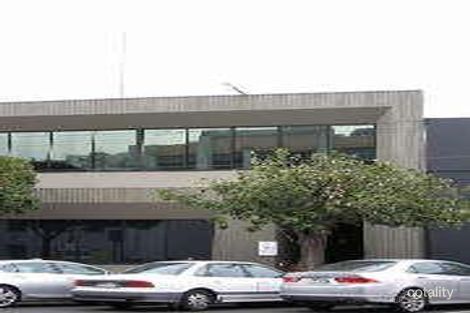 171-175 Bank St, South Melbourne, VIC 3205