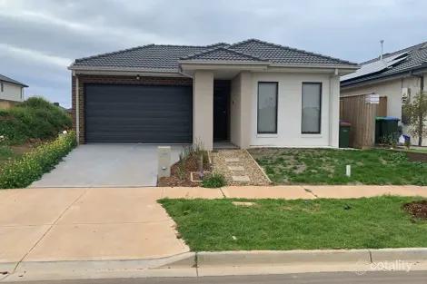18 Grampians Ave, Werribee, VIC 3030