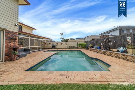 Property photo of 32 Haerse Avenue Chipping Norton NSW 2170