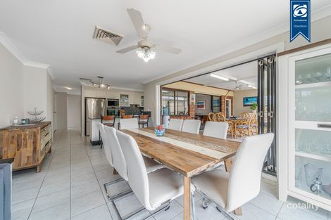 Property photo of 32 Haerse Avenue Chipping Norton NSW 2170