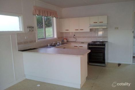 Property photo of 38 Wrexham Circlet Buttaba NSW 2283