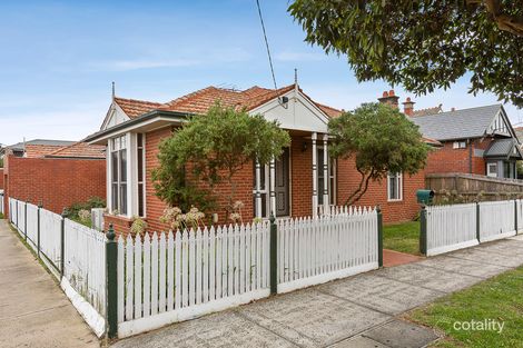 1/56 Taylor St, Moonee Ponds, VIC 3039