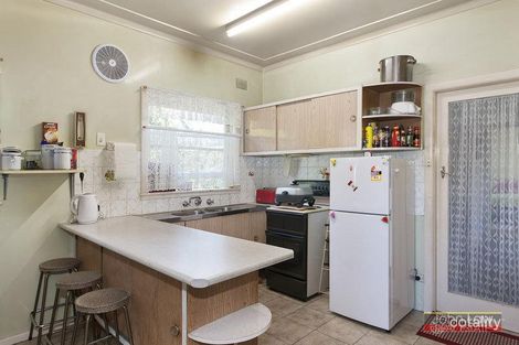Property photo of 2 Moore Street Canley Vale NSW 2166