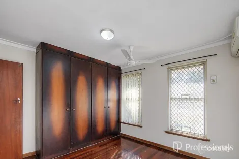 Property photo of 15 Risby Street Gosnells WA 6110