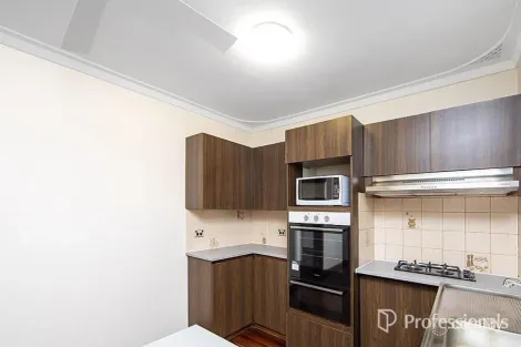 Property photo of 15 Risby Street Gosnells WA 6110