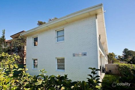 6/24a Tullimbar Rd, Cronulla, NSW 2230