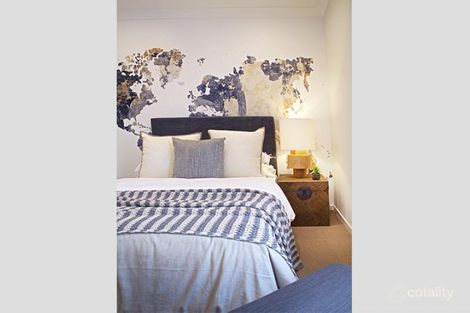 Property photo of 55 Freshwater Street Thornlands QLD 4164