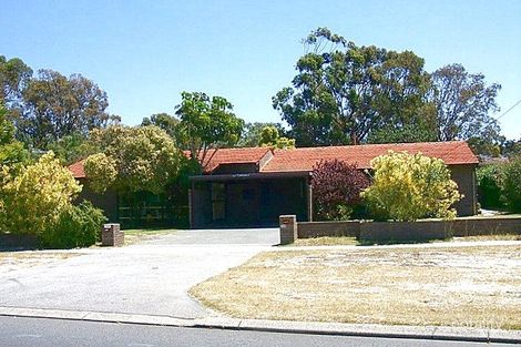 249 Pearson St, Woodlands, WA 6018