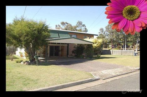 Property photo of 22 Langridge Street Raceview QLD 4305