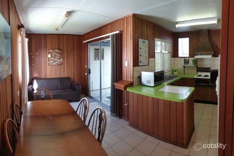 Property photo of 2 Paraboon Drive Bermagui NSW 2546