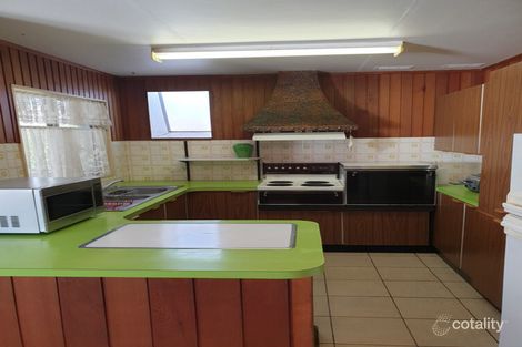 Property photo of 2 Paraboon Drive Bermagui NSW 2546