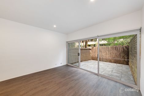 201/10 New Mclean St, Edgecliff, NSW 2027